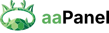 vps.control-panels.aapanel.name