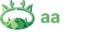 vps.control-panels.aapanel.name