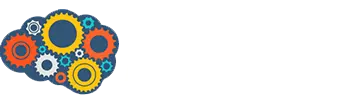 vps.control-panels.brainycp.name